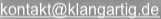 shapeimage_4_link_0